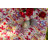 Liller Red/Green/Orange Tablecloth - Square-86866039