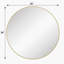 Miroir mural 48 po-517470777-517470780