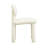Baldes Performance Velvet Side Chair-447122934