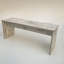 Thorbjorn Bench-2065177018