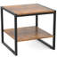 Table de bout 20 pouces-133630502