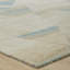 Tapis en laine Power Loom-1883968075