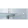 Bertazzoni 36'' W Built-in Refrigerator