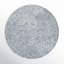 Linsly Geometric Area Rug-1040816656