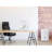 Perfect Aire Console Dehumidifier-68351131-64648169