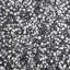 Terrazzo Italy Sacra 24x24 Honed Marble Tile-38204609
