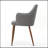 DINING CHAIR-1518960267