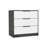 Accent Chest-93836568