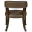 Chaise rembourrée Wexford-566765871-539412326