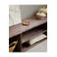 Media Unit Media Console-964197119