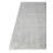 Cyndle Hand-Tufted Wool Geometric Area Rug-784965114