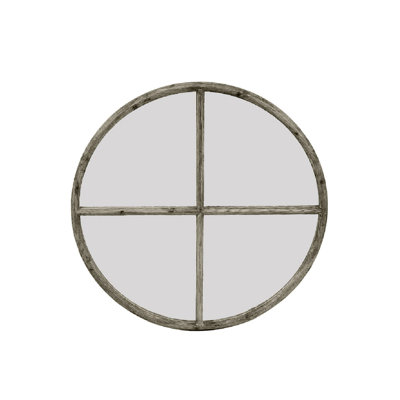 Miroir d'appoint