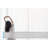 Speers Sheer Curtain Pair-278023367-278023361