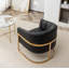 Fauteuil demi-tonneau Tellico-1560090047