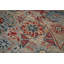 Hand-Knotted High-Quality Beige Area Rug
