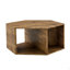 Table basse hexagonale-2143679044-2143679096