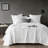 Down Alternative Blanket-114801550