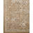 Becki Owens X Livabliss Penny Machine Woven Rug-120693165