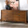 Commode 6 tiroirs Kaplan