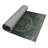 Skyward Journey Indoor And Outdoor Area Rug-480834655
