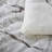 SLEEPBELLA Comforter, 600 Thread Count Cotton Comforter Sets, Down Alternative Bedding Set 3Pcs-122432900-122432911