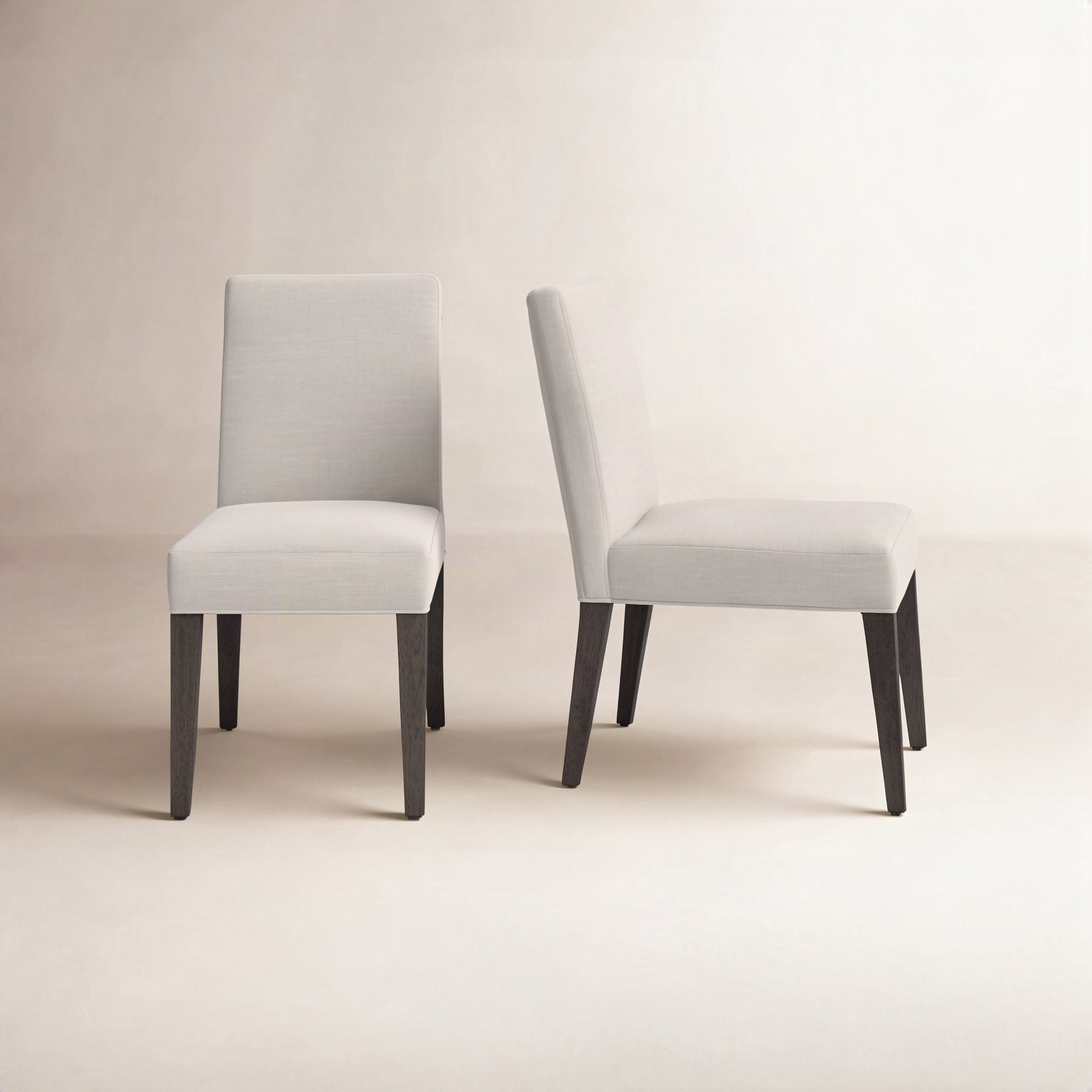 Meria Parsons Dining Chair
