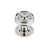 Polished Nickel is out of stock
