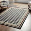 Tapis intérieur / extérieur Pip Vinestar-96187735