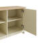 Elora 10 Pair Shoe Storage Cabinet-1716473953
