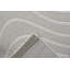 Geo Area Rug-102921431-102921434-102921439