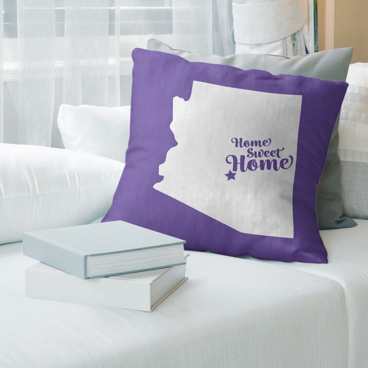 https://assets.wfcdn.com/im/70813358/resize-h755-w755%5Ecompr-r85/8984/89849438/Polyester+Throw+Pillow.jpg