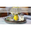 Johnsville Metal Tray-589492273