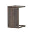 Table de bout, table d'appoint Bucharest