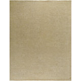 Kerman Hand Knotted Area Rug