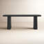 Banc Daymon-175332404