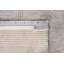 Tapis Laylonie-223106000