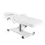 Chaise de travail Gravante