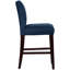Tabouret de bar et de comptoir Sylva-962321811-1020025060-962320531