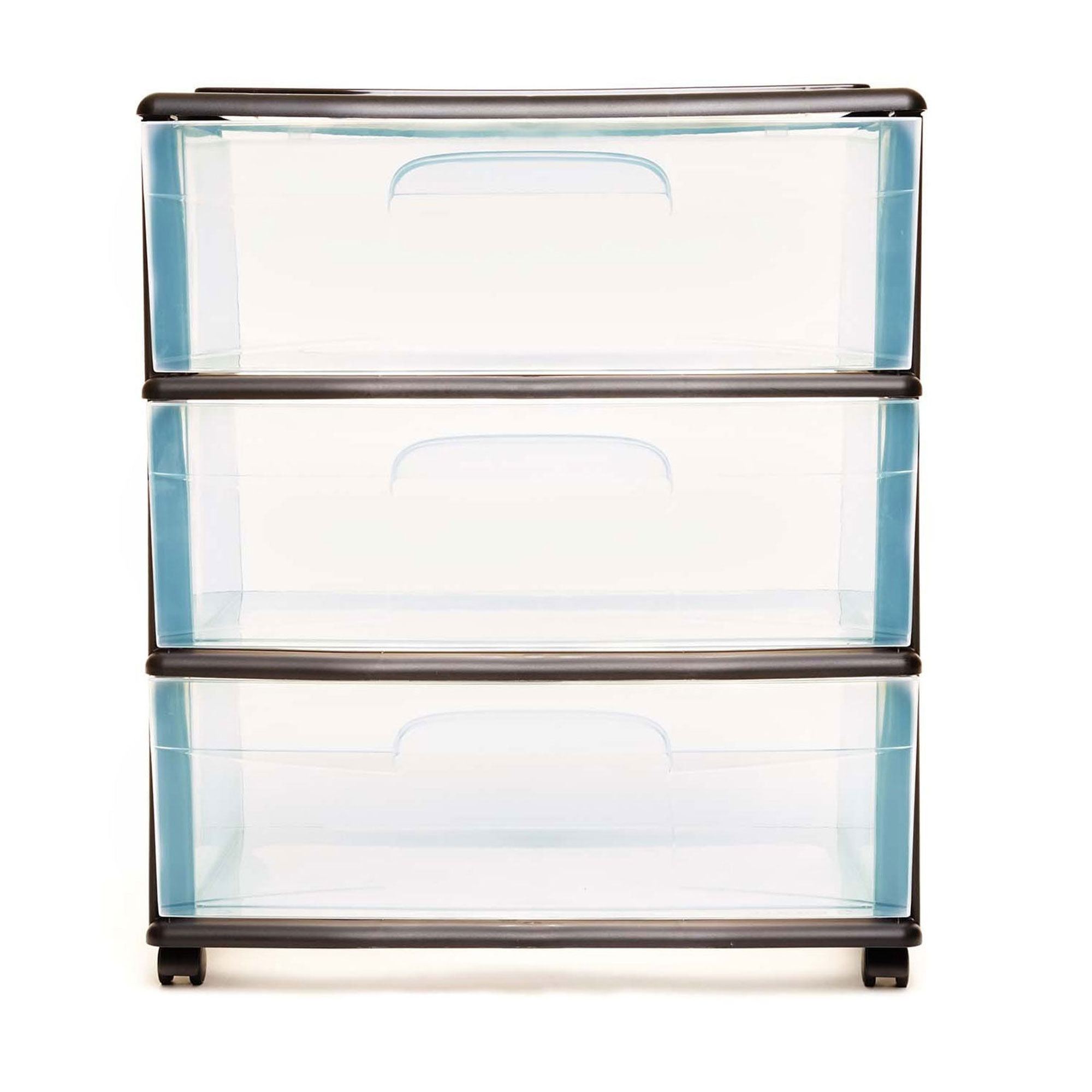 https://assets.wfcdn.com/im/70813417/compr-r85/2354/235441125/plastic-storage-box.jpg