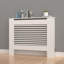 Jebediah Radiator Cover-1713096086