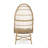 ELON COCOON CHAIR-1767383428