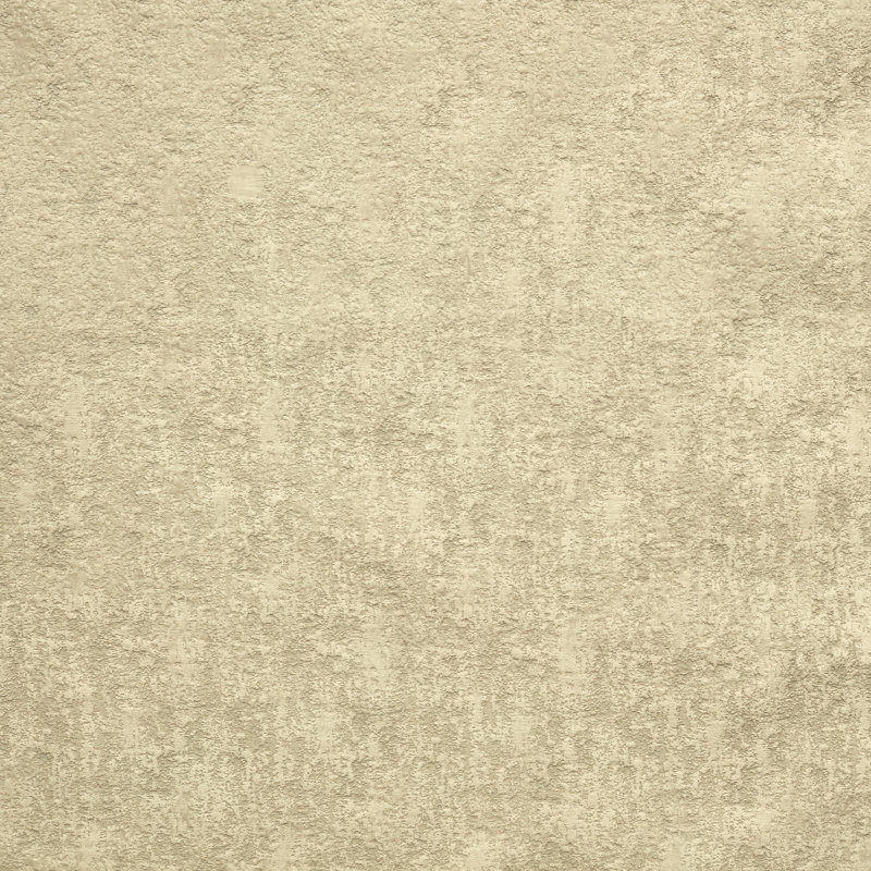 Tissu Rhin, Blanc cassé