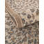 Tapis Pardus Teonni-709303837-709303854