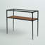 Console Asrani