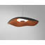 Valetina 1 - Light LED Pendant-70977722-70977723