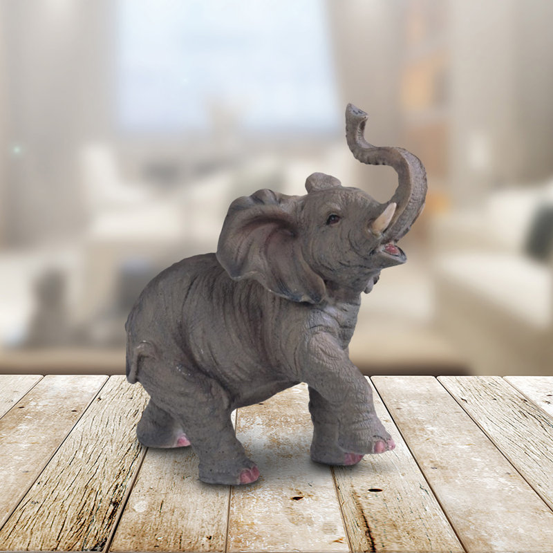 Figurine Nolene