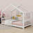 Nguyet House Platform Bed with Headboard-844883171-844883173