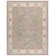 Heritage 125 Hand Tufted 80% Wool; 20% Cotton Oriental Rug