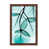 Brown Floater Framed is unavailable