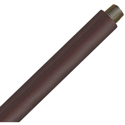 Willoughby Mini Pendant Extension Rod